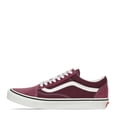 thumbnail image 3 of Tenis Vans Old Skool Grape Wine Unisex Original VN0A5JMI8BS Vans VN0A5JMI8BS$$Casual$$Vino, 3 of 4