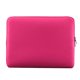thumbnail image 1 of Zipper Soft Sleeve Bag Case for 14-inch 14, 1 of 5