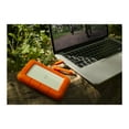 thumbnail image 7 of Rugged Solid State Drive, 7 of 7