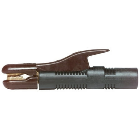 UPC 024886044934 product image for Jackson Safety 138-14681 A3-S Holder 3001795 | upcitemdb.com