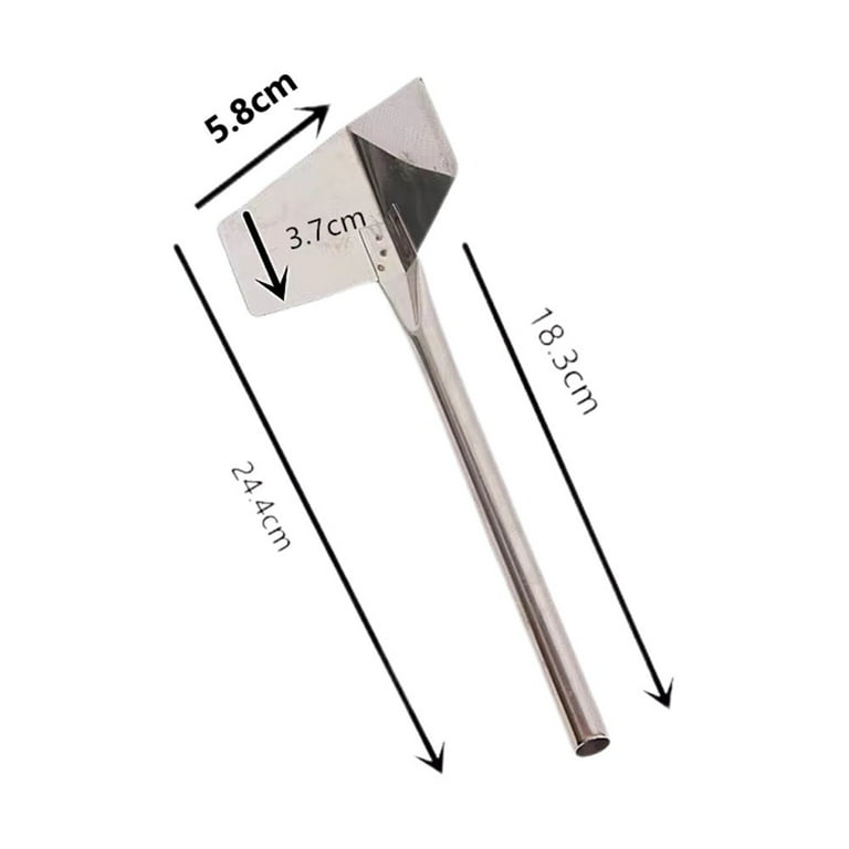90 2024 degree trowel