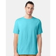 thumbnail image 1 of ComfortWash by Hanes Garment Dyed T-Shirt, 1 of 1