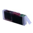 thumbnail image 4 of Cartuchos de tinta buyink PGI-230 CLI-231 de alta capacidad, paquete de 6, 4 of 5