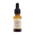 thumbnail image 4 of Aceite Esencial Divya Aromaterapia Inmune Boost, 4 of 6