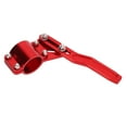 thumbnail image 5 of Extenseur de Levier de Clignotants, 28mm Braquage de Direction Clignotants Levier Position Haut Kit de Direction Extension de Tige de Signal de Volant Performance Haut de Gamme, 5 of 5
