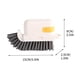 thumbnail image 2 of Three In One Detachable Window Slot Brush, Household Kitchen Door And Window Brush, 2 of 2