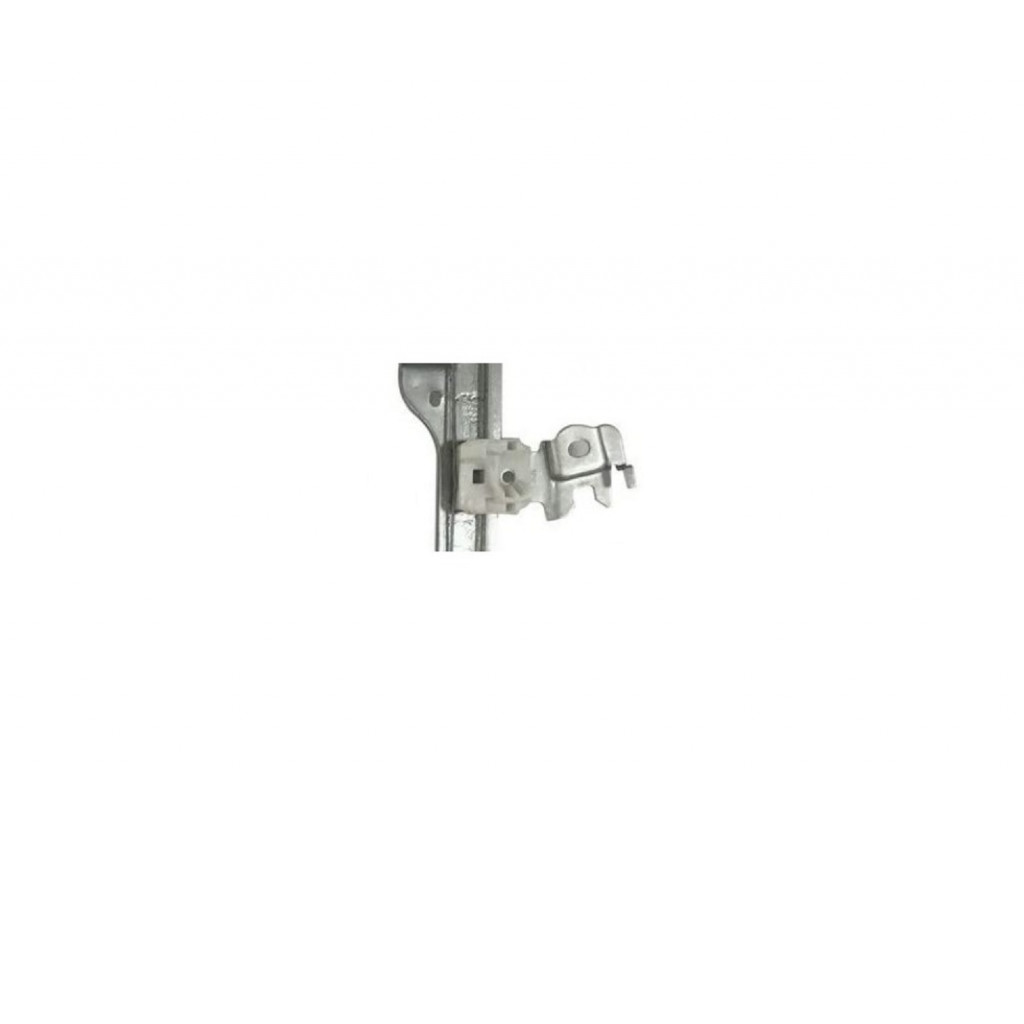 Arnott SK-2867 Shock Absorber