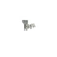 thumbnail image 4 of Arnott SK-2867 Shock Absorber, 4 of 4