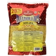 thumbnail image 3 of HALDIRAM'S Bhujia , Savory Spices Beans & Gram Flour Noodles - 35.30oz, 1kg, 3 of 6