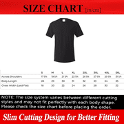 Hanes Essential Black T-Shirt for Men, Short Sleeve Classic 100 Cotton Tee, 3 Pack, L