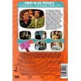 thumbnail image 2 of Funny Or Die Temporada 1 Uno Primera Dvd Warner Bros. DVD, 2 of 2