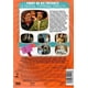 thumbnail image 2 of Funny Or Die Temporada 1 Uno Primera Dvd Warner Bros. DVD, 2 of 2