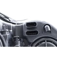 thumbnail image 3 of Hella OE Bi-Xenon Headlight Assembly Fits select: 2003-2009 MERCEDES-BENZ CLK, 3 of 3