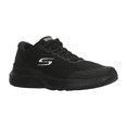 thumbnail image 2 of Tenis Skechers Bobs Squad Hombre Negro Deportivo negro 28, 2 of 10