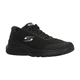 thumbnail image 2 of Tenis Skechers Bobs Squad Hombre Negro Deportivo negro 27, 2 of 10