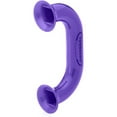 thumbnail image 2 of Learning Loft Toobaloo Auditory Feedback Educational Tool, Purple, 2 of 5