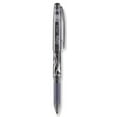 thumbnail image 2 of Pilot Frixion Extra Fine Point Erasable Gel Pen Open Stock-Black, 2 of 2