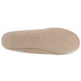 thumbnail image 7 of SAS Women's, Siesta Oxford Mocha 6.5 W, 7 of 7