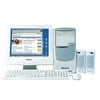Microtel AR38 Desktop PC With 1.0 GHz AMD Athlon Processor