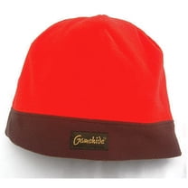 Gamehide Reversible Skull Cap-APHD/Blaze