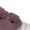 White/Sky J Mauve/White, variant on Kid's 1 Retro High OG Mauve Shoes, from StockX