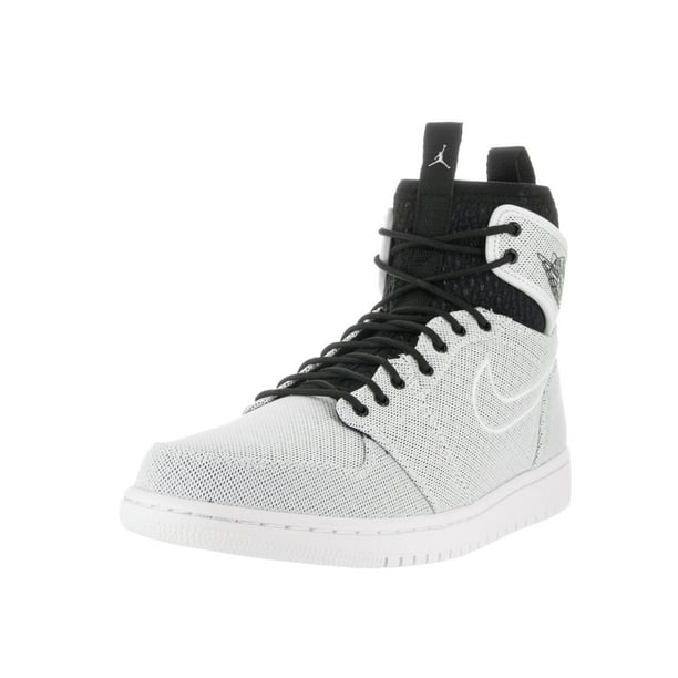 Air Jordan Nike Jordan Men's Air Jordan 1 Retro Ultra High Basketball
