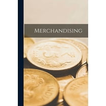 Merchandising, (Paperback)