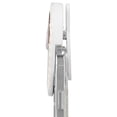 thumbnail image 5 of LuMee Studio 10” LED Clip-on Ring Light USB Charging Cable, Gold, 5 of 7
