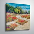 thumbnail image 1 of Poppy Path III, 1 of 2