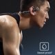 thumbnail image 4 of ¡Aprovecha las Ofertas Exclusivas!, Auriculares inalámbricos Bluetooth sin conducción auricular para el cuello Bluetooth 5.1 Akmoler, 4 of 8