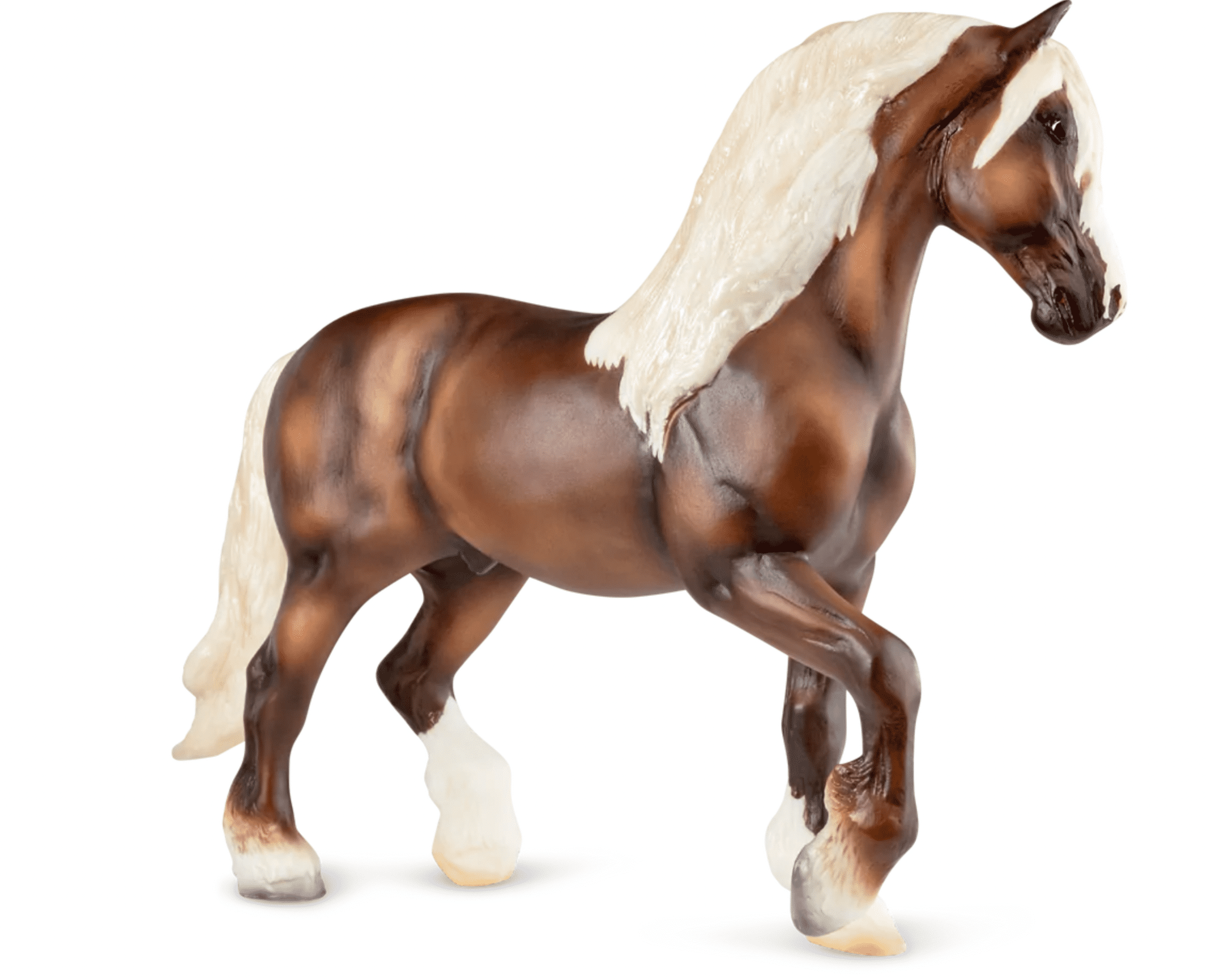 Breyer Horses Breyerfest 2022 Montanara Traditional Series Limited New