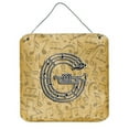thumbnail image 7 of Letter X Musical Instrument Alphabet Wall or Door Hanging Prints, 7 of 7