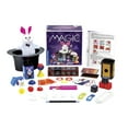 thumbnail image 2 of Discontinued Thames & Kosmos Magic Hat Set, 2 of 3