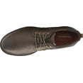 thumbnail image 2 of Men's Dunham Jake Blucher Oxford, 2 of 6