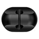 thumbnail image 1 of Organizador Cable USB Silicona Soporte Gestión Ordenado Escritorio (1 Clip), 1 of 9