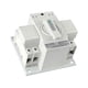 thumbnail image 5 of Transfer switch automatic transfer switch - 1pc 220v 63a 2p dual power automatic transfer switch min, 5 of 5