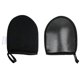 thumbnail image 5 of Nestingho 2Ud Guantes Negros Para Bronceado Uniforme De Cuerpo Con Textura Antidesprendible, 5 of 8