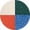 Multi, variant on Outdoor Voices Toddler Boys Fleece