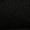 Black, variant on Women's Flats Shoes Pointed Toe Knitted Dress Mary Jane Comfortable Soft Ballet Slip on Loafers