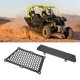 thumbnail image 5 of Kit de reducción de ruido de entrada de aire ANGGREK Aluminio para ATV, 5 of 8