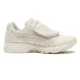 thumbnail image 4 of SBTG × Asics Gel-Kayano 14 Cream 1201A975-100 Men's Size, 4 of 6