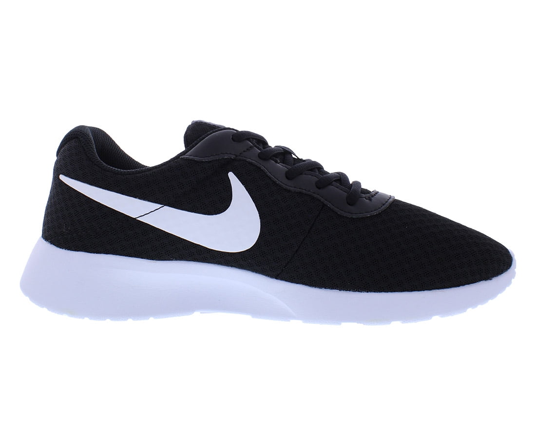 nike tanjun 10