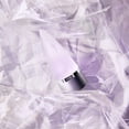 thumbnail image 4 of Perfume Rochas Man Eau de Toilette 100 ml para Hombre, 4 of 6