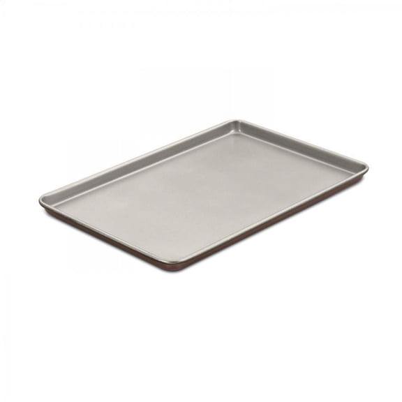Cuisinart Chef's Classic Bakeware 15" Baking Sheet