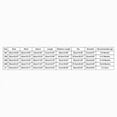 thumbnail image 3 of TOWED22 Infant Toddler Baby Girl 2 Piece Fall Winter Clothing Set Fall Winter Long Sleeve Sweatshirt + Pants Outfits(Dark Green,6-12 M), 3 of 4