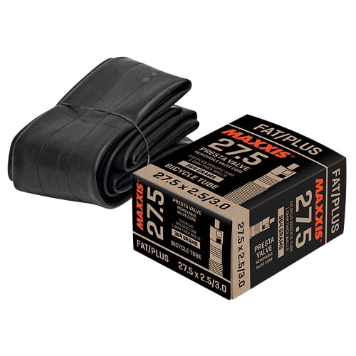 27.5 2.8 inner tube