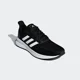 thumbnail image 4 of Adidas RunFalcon Men's Running Shoes Size 9UK Black Gym New Sneakers Trainers, 4 of 6