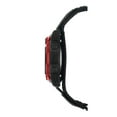 thumbnail image 2 of Women's Red Accent Digital Sport Watch, 2 of 3
