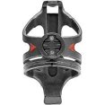thumbnail image 4 of Profile Design Axis Grip Water Bottle Cage - Garmin Mount, Nylon/Glass, Black, 4 of 4