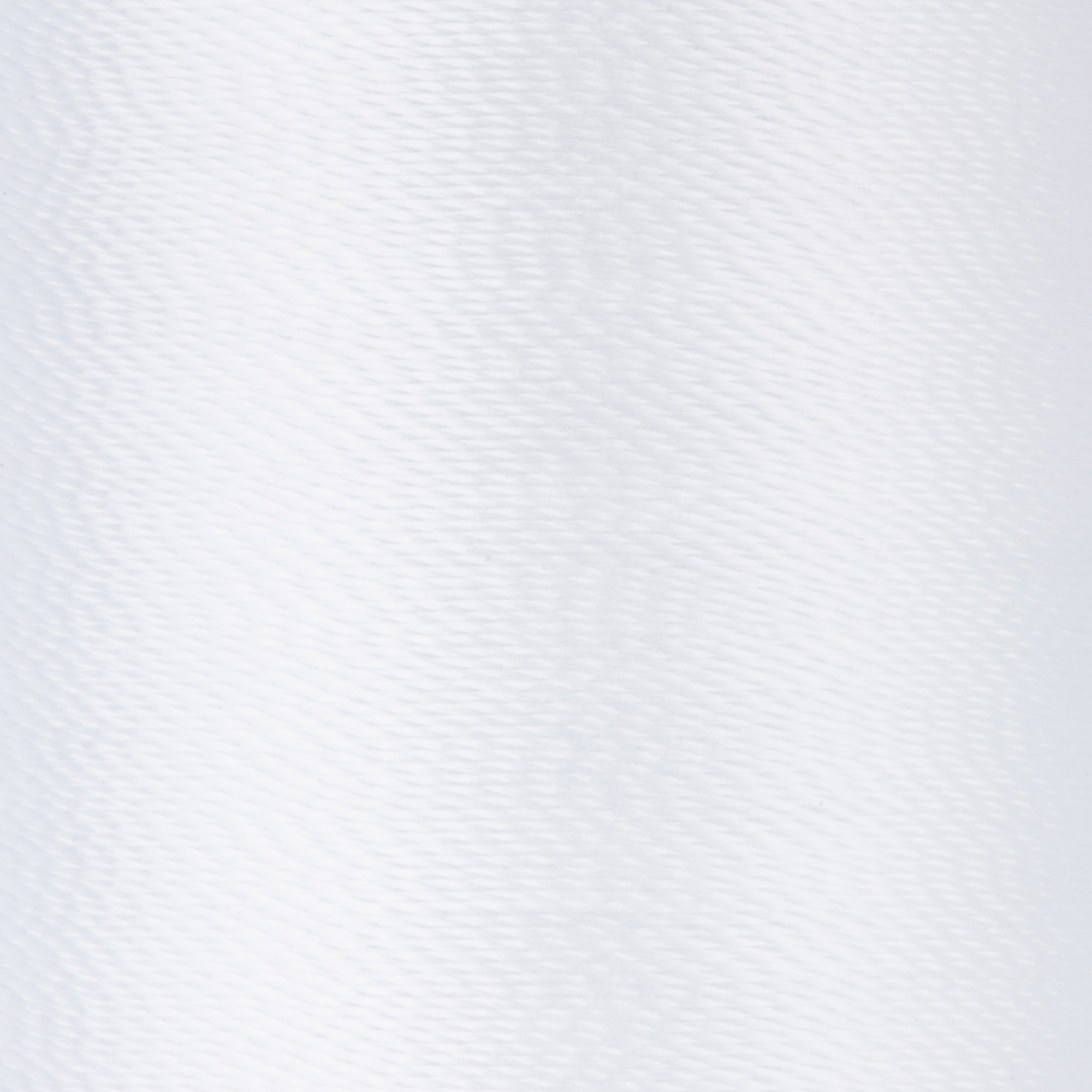 Coats & Clark White Eloflex Stretchable Sewing Thread 225 Yards